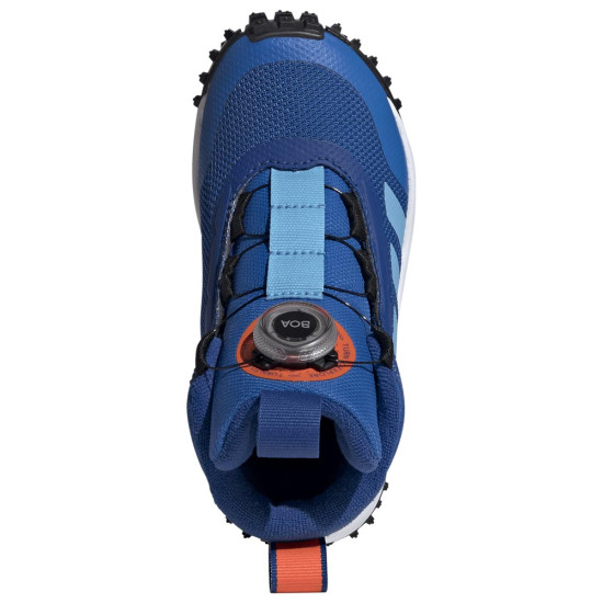 Adidas Fortatrail Boa K